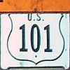 U. S. highway 101 thumbnail CA20021013
