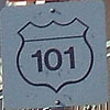 U.S. Highway 101 thumbnail CA20021014