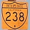 interstate 238 thumbnail CA20022381