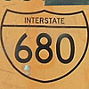 interstate 680 thumbnail CA20026801