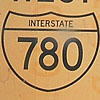interstate 780 thumbnail CA20026801