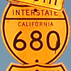 interstate 680 thumbnail CA20026802
