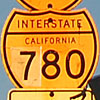interstate 780 thumbnail CA20026802