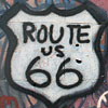 U.S. Highway 66 thumbnail CA20050661