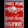 Pikes Peak Ocean to Ocean Highway thumbnail CO19170501