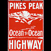 Pikes Peak Ocean to Ocean Highway thumbnail CO19170502
