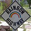 Rainbow Highway thumbnail CO19180502
