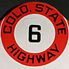 state highway 6 thumbnail CO19200062