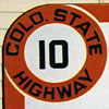 state highway 10 thumbnail CO19200101