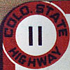 state highway 11 thumbnail CO19200111