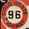 state highway 96 thumbnail CO19200961