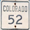 state highway 52 thumbnail CO19460521