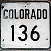 state highway 136 thumbnail CO19461361