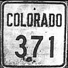 state highway 371 thumbnail CO19463711