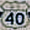 U.S. Highway 40 thumbnail CO19490401