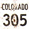 state highway 305 thumbnail CO19493051