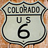 U. S. highway 6 thumbnail CO19510061