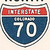 interstate 70 thumbnail CO19520242