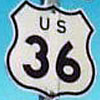 U.S. Highway 36 thumbnail CO19520362