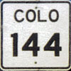 state highway 144 thumbnail CO19521441