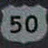 U. S. highway 50 thumbnail CO19522871