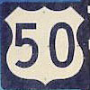 U.S. Highway 50 thumbnail CO19522874
