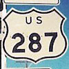 U. S. highway 287 thumbnail CO19522874