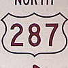 U.S. Highway 287 thumbnail CO19560501