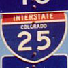 interstate 25 thumbnail CO19580251