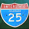 interstate 25 thumbnail CO19580252