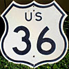 U. S. highway 36 thumbnail CO19590361