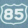 U.S. Highway 85 thumbnail CO19610252