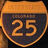 interstate 25 thumbnail CO19610253