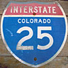 interstate 25 thumbnail CO19610254