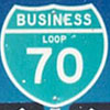 business loop 70 thumbnail CO19610701