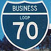 business loop 70 thumbnail CO19610704