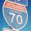 interstate 70 thumbnail CO19610705
