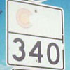 state highway 340 thumbnail CO19610705