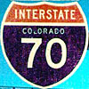 interstate 70 thumbnail CO19610706