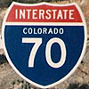 interstate 70 thumbnail CO19610707