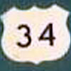 U.S. Highway 34 thumbnail CO19630061
