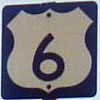 U.S. Highway 6 thumbnail CO19680061