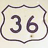 U. S. highway 36 thumbnail CO19690661