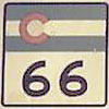 state highway 66 thumbnail CO19690661