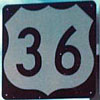 U. S. highway 36 thumbnail CO19690662
