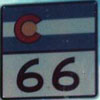 state highway 66 thumbnail CO19690662