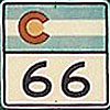 state highway 66 thumbnail CO19690663