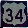 U.S. Highway 34 thumbnail CO19690711