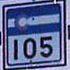 state highway 105 thumbnail CO19691051