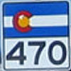 state highway 470 thumbnail CO19694701